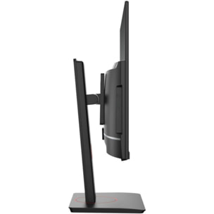 Ordinateur tout-en-un THOMSON A24I31216BK512C