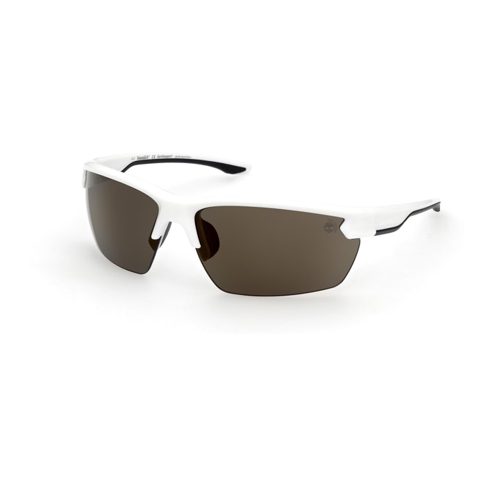 Gafas de sol Timberland Hombre TB92517421D