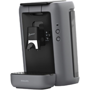 Senseo PHILIPS Senseo Maestro CSA260/51 gris