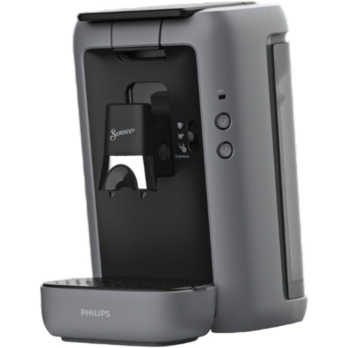 Senseo PHILIPS Senseo Maestro CSA260/51 gris