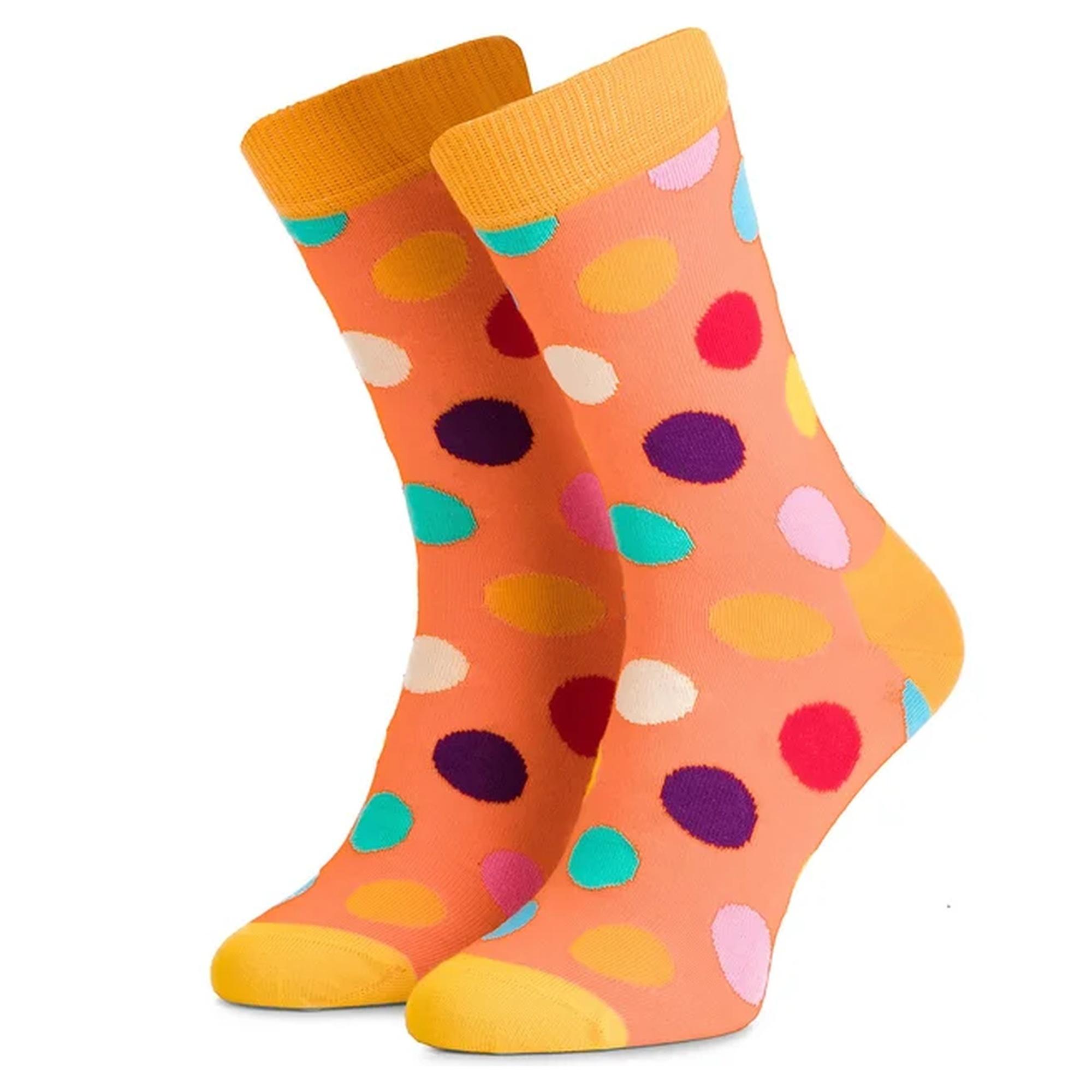 Calcetines 3-pack easter gift