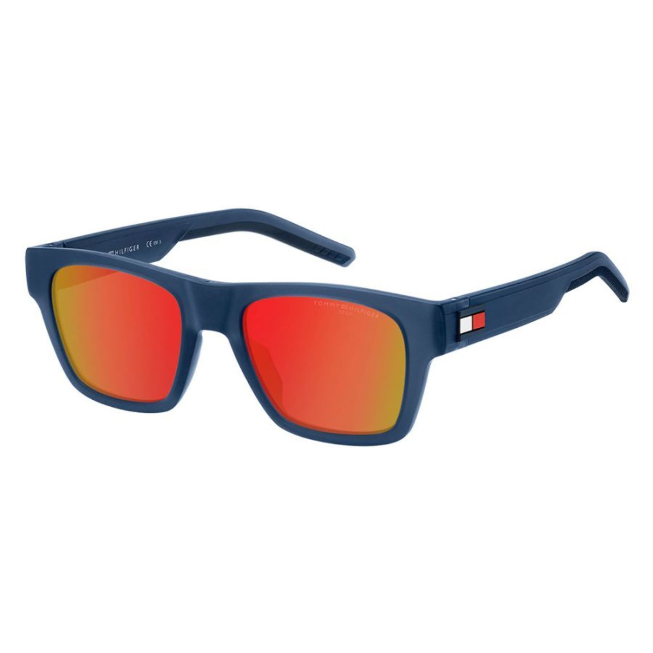 Gafas de sol Tommy Hilfiger Hombre TH-1975-S-FLL