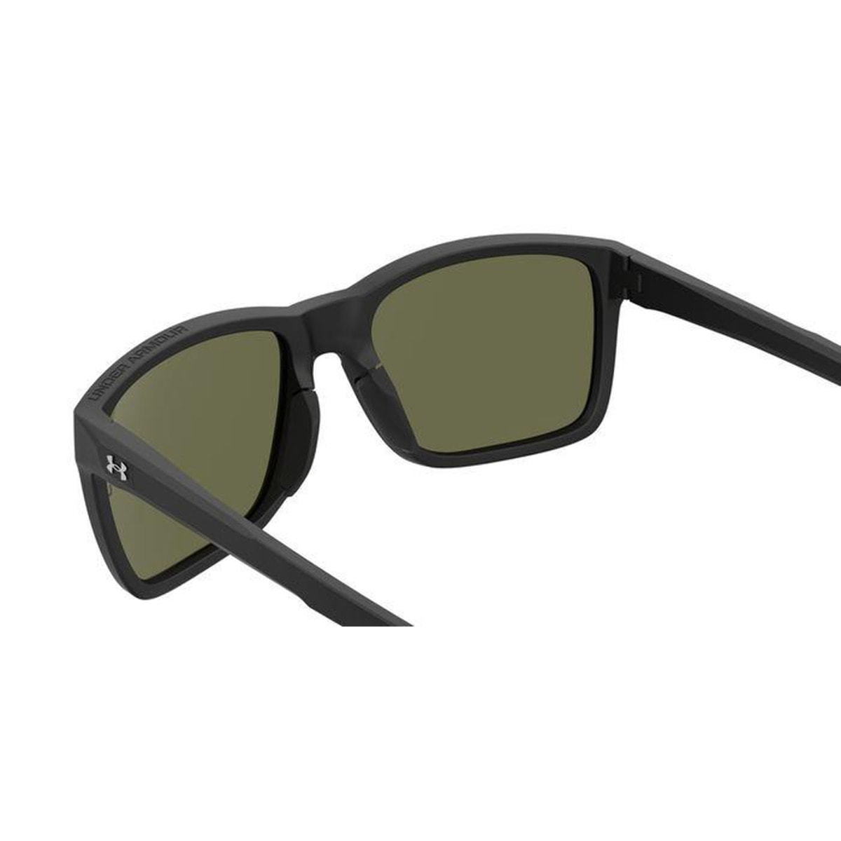 UNDER ARMOUR UA 0005/S RC2