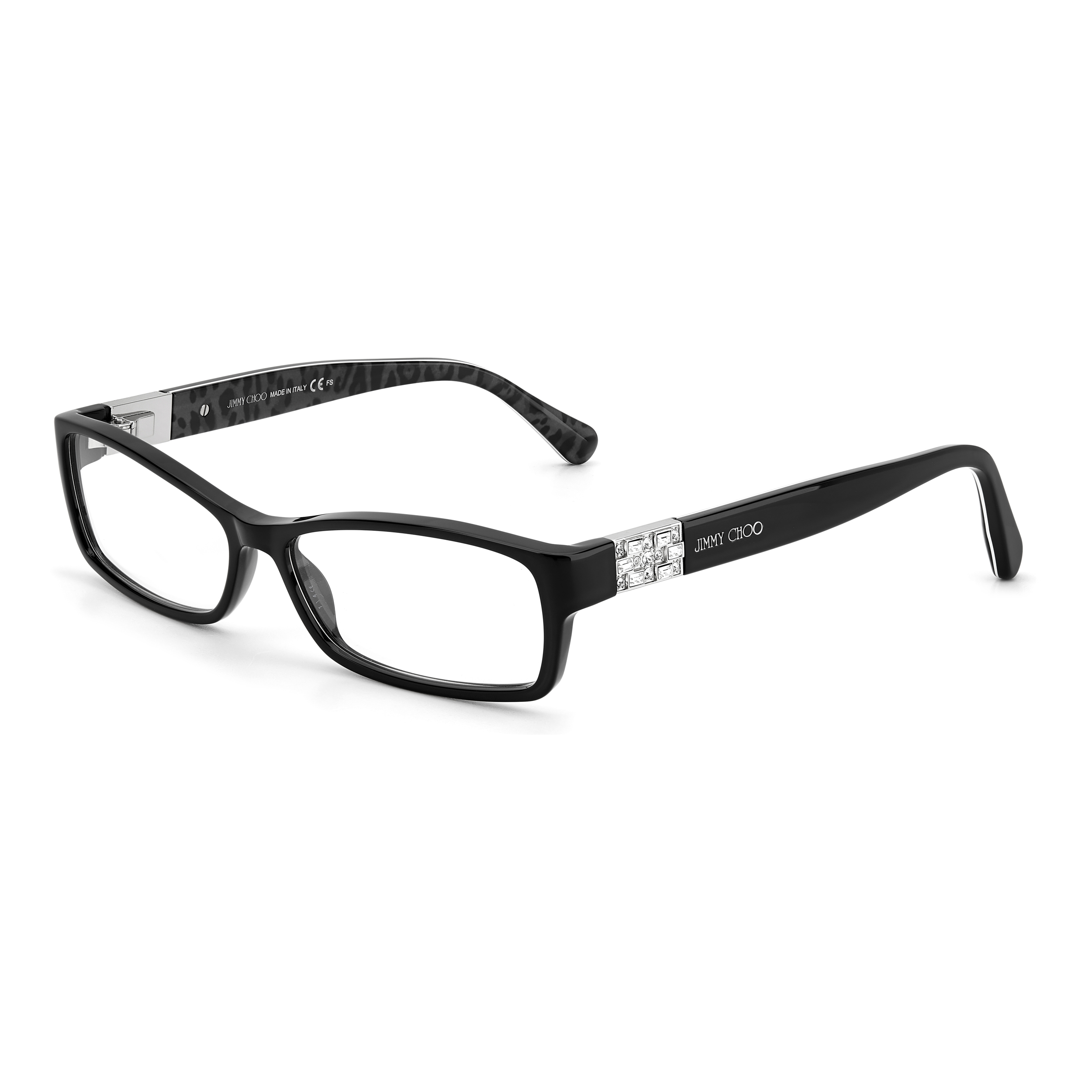 Montura de gafas Jimmy Choo Mujer JC41-1EI