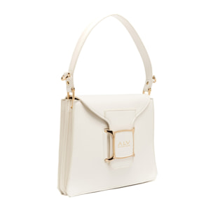 ALV by Alviero Martini Borsa a spalla