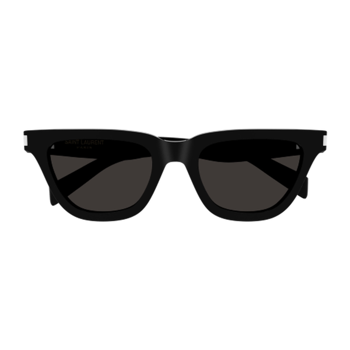 Gafas de Sol Saint Laurent SL 462 SULPICE-001 de Acetato Mujer 53 mm