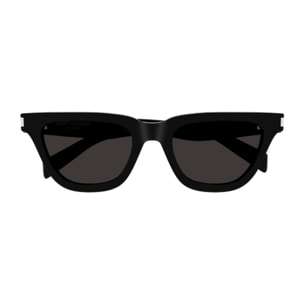 Gafas de Sol Saint Laurent SL 462 SULPICE-001 de Acetato Mujer 53 mm