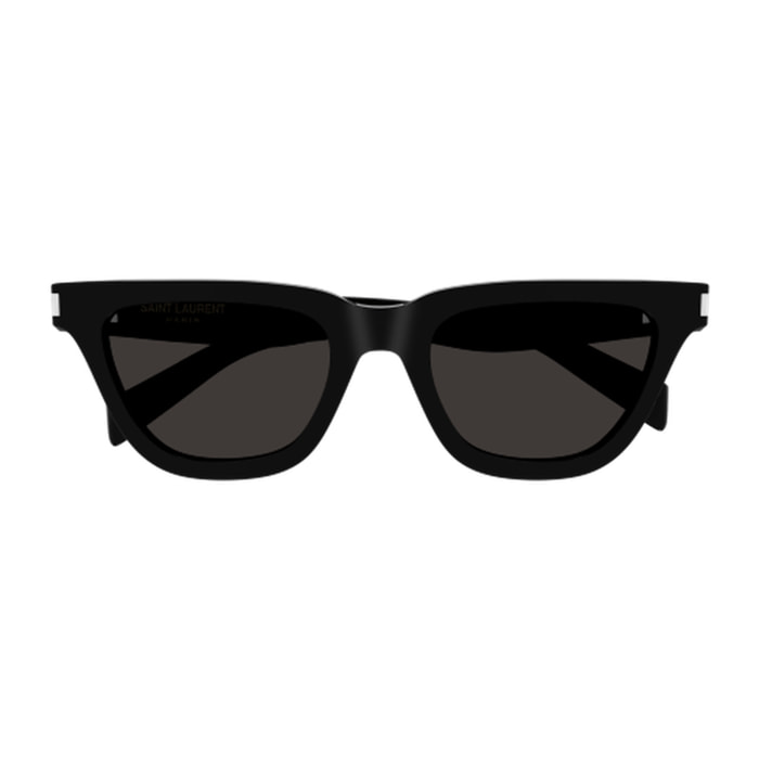 Gafas de Sol Saint Laurent SL 462 SULPICE-001 de Acetato Mujer 53 mm