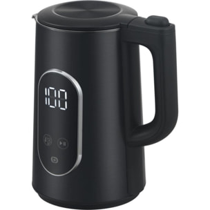 Bouilloire ESSENTIELB EBDLK