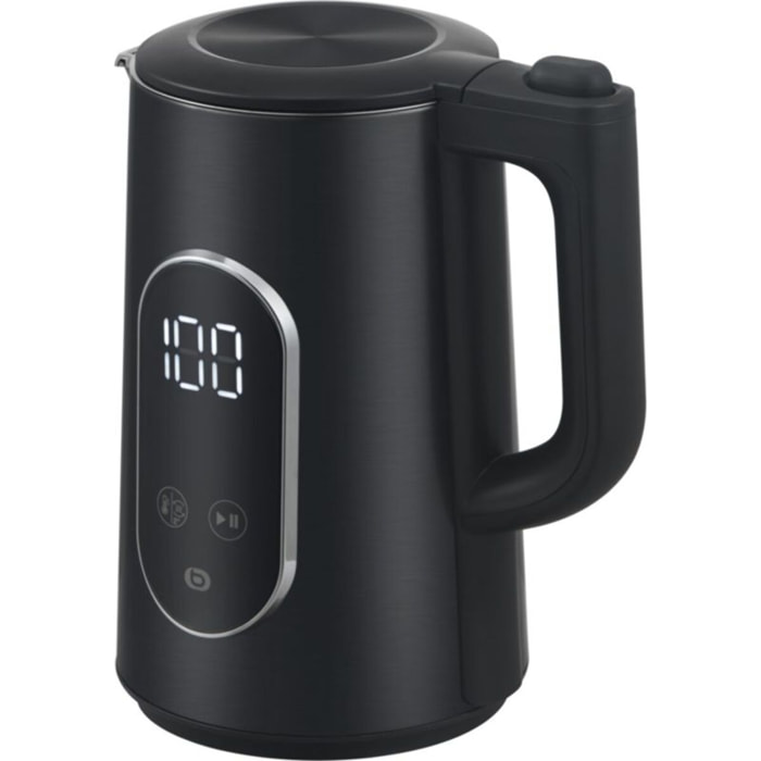 Bouilloire ESSENTIELB EBDLK