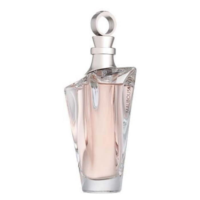 Pour Elle  - Eau de Parfum