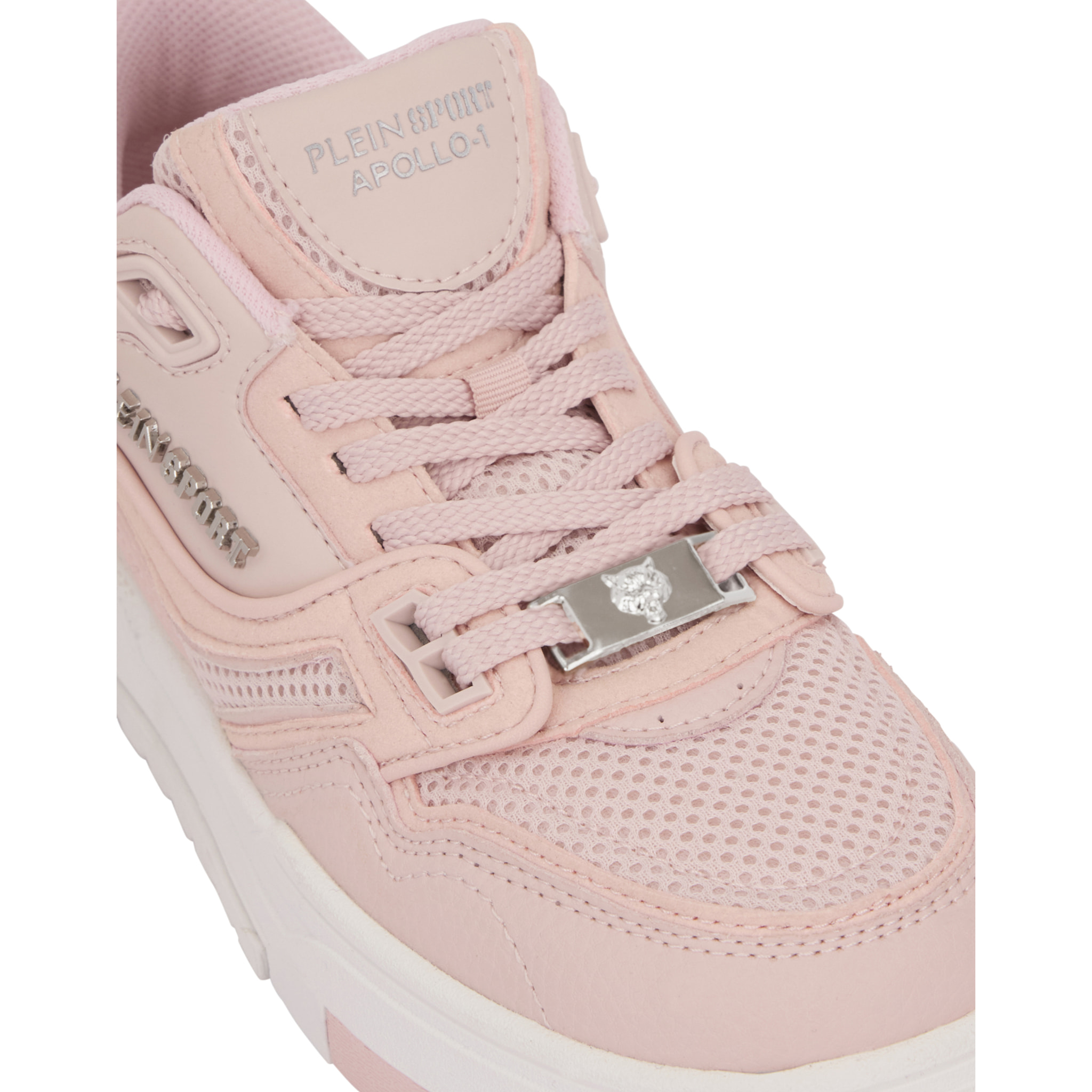 PLEIN SPORT Sneakers Apollo-1