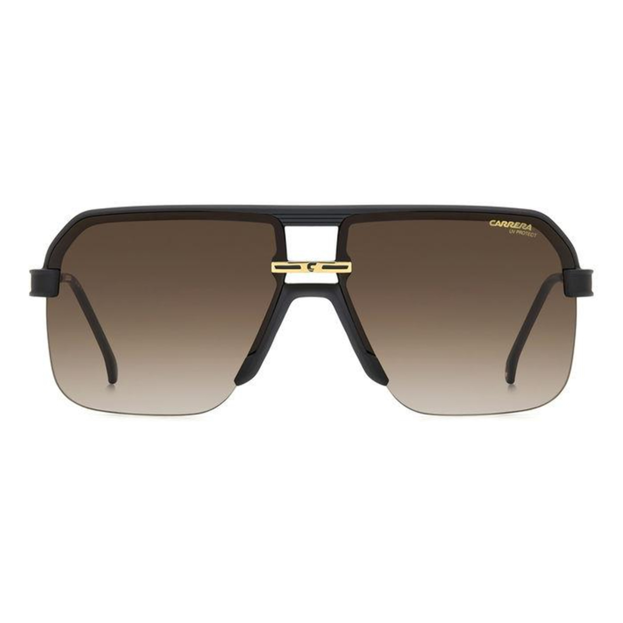 Gafas de Sol Carrera 1066/S 003 de Nylon Hombre 63 mm