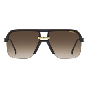 Gafas de Sol Carrera 1066/S 003 de Nylon Hombre 63 mm