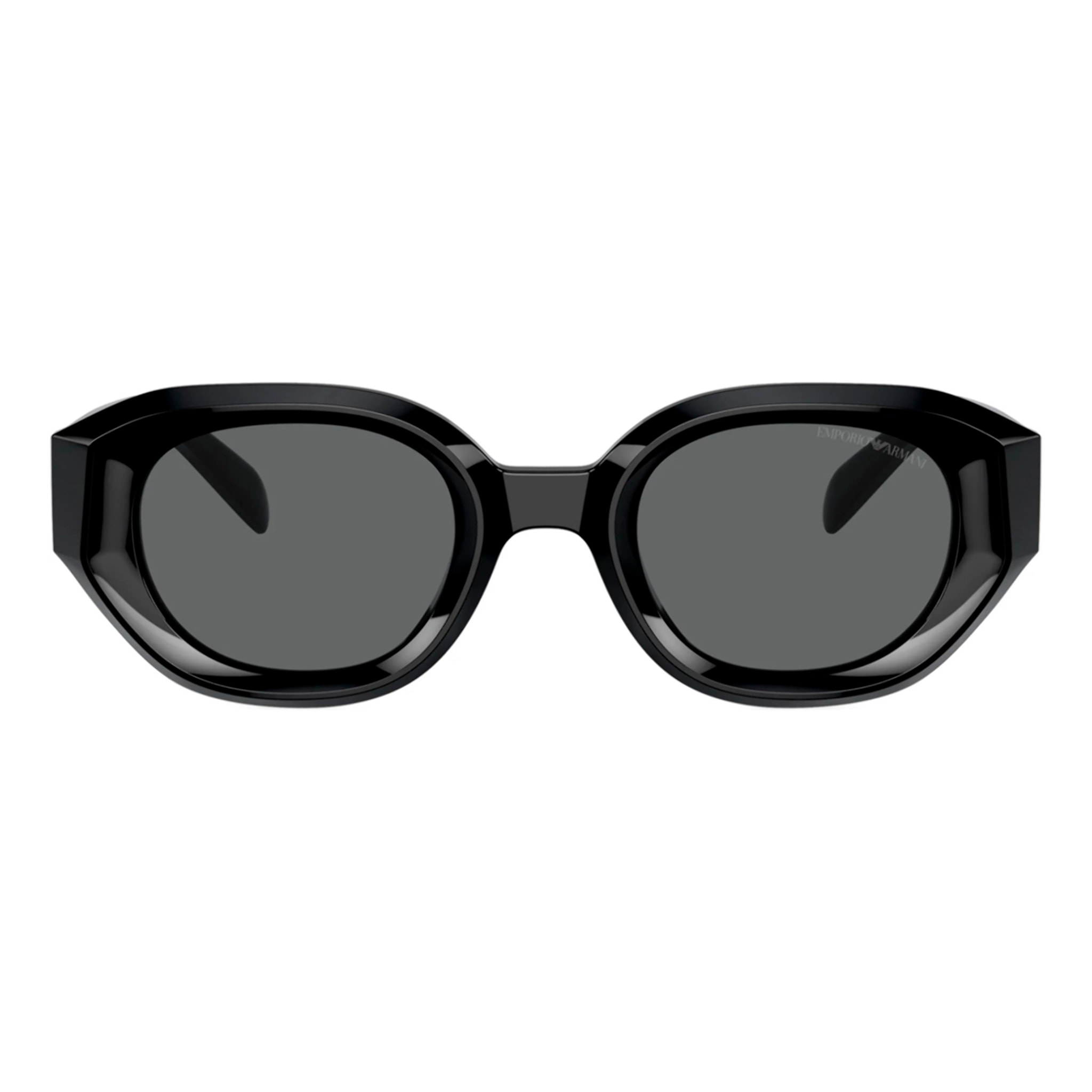 Gafas de sol Emporio Armani Hombre EA4230U-501787