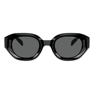 Gafas de sol Emporio Armani Hombre EA4230U-501787