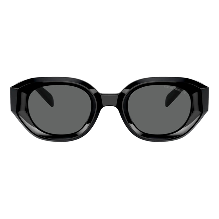 Gafas de sol Emporio Armani Hombre EA4230U-501787
