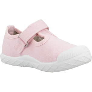 Zapatillas Niña de la marca CHICCO  modelo CALIX ROSA