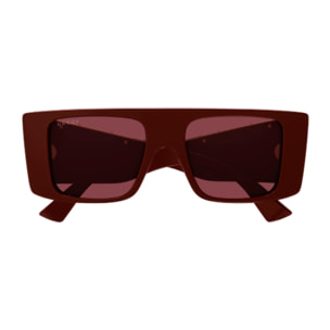 GAFAS DE SOL GUCCI® GG1888S-004