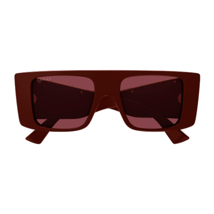 GAFAS DE SOL GUCCI® GG1888S-004