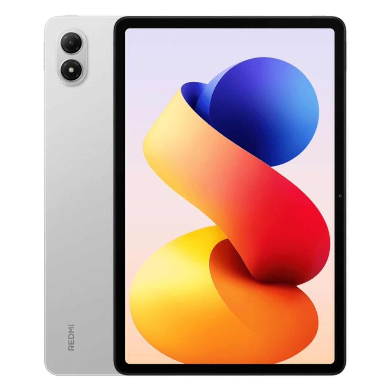 Xiaomi Redmi Pad 2 Pro Versión Global