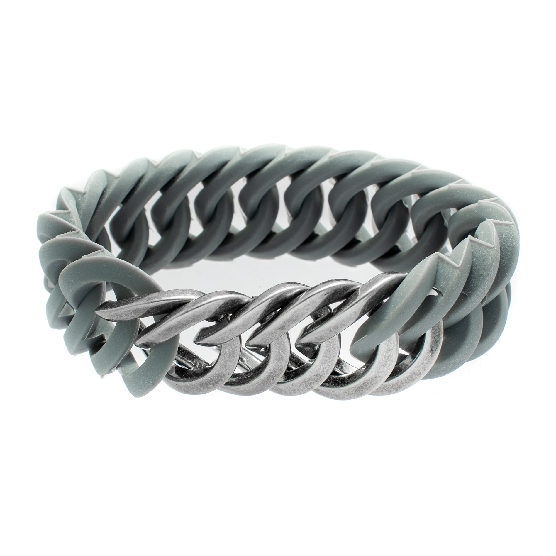 Pulsera The-rubz Mujer 100461