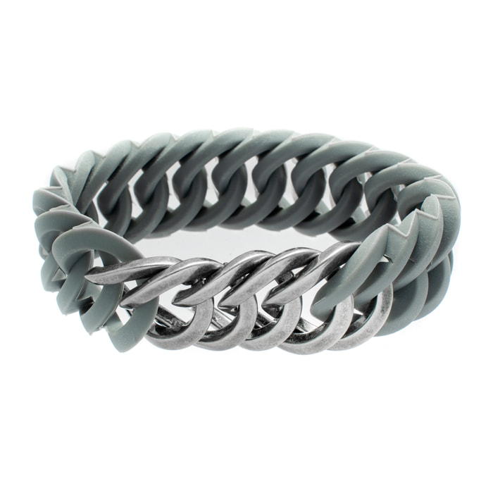 Pulsera The-rubz Mujer 100461