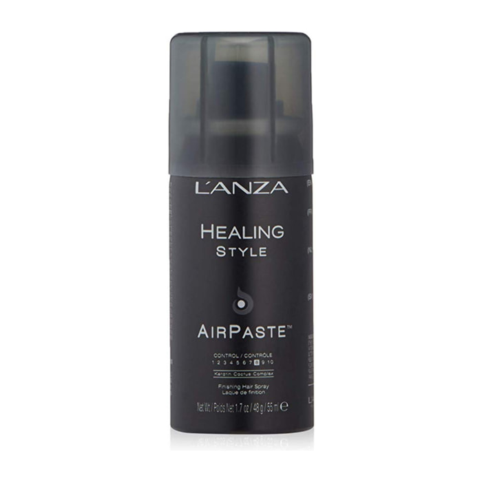 L'ANZA Healing Style Air Paste 55ml