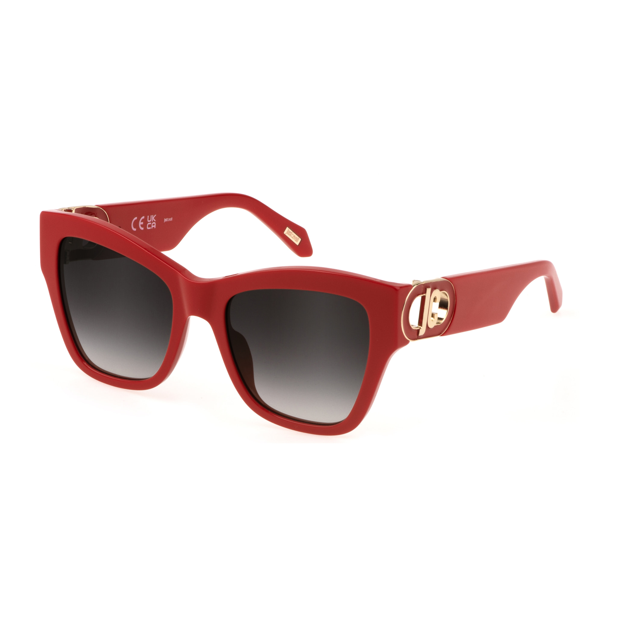 Gafas de sol Just Cavalli Mujer SJC037-5406XX