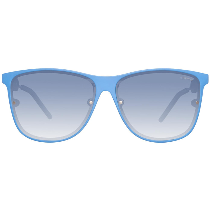 Gafas de sol Polaroid Unisex PLD-6019-S-TN5