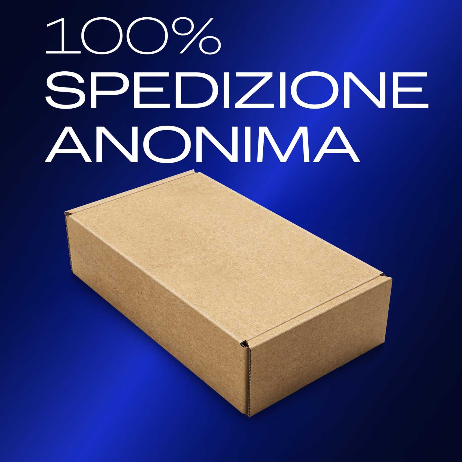 2x Preservativi Durex Sync con Forma Easy-On Stimolante e Ritardante 2 Confezioni da 10 Profilattici + Durex Massage 2in1 con Aloe Vera Gel Massaggi e Lubrificante Intimo Lenitivo 200ml