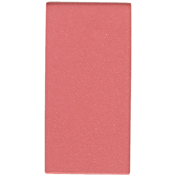 Recharge Blush à Aimanter - Fard Multi-usages 5g Certifié Bio