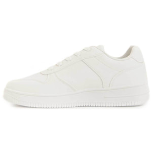 Sneakers - Blanco