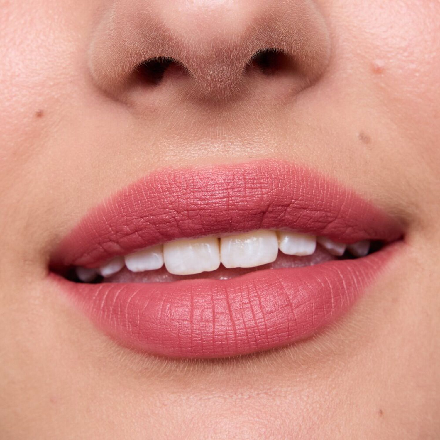 Juicy Matte - RAL02 2.7ML