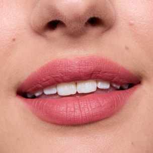 Juicy Matte - RAL02 2.7ML