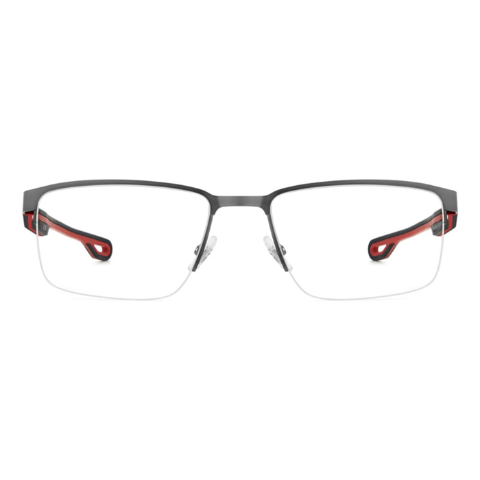 Gafas de Vista Carrera 4414 R80 de Metal Hombre 57 mm