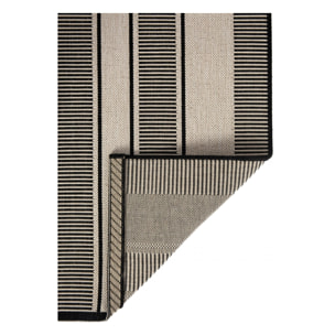 Tapis Paomia outdoor