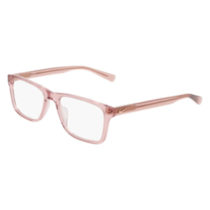 Gafas de Vista Nike 1000Y 682 54 de Acetato Unisex
