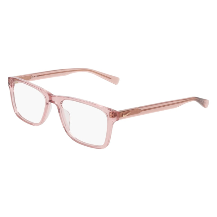 Gafas de Vista Nike 1000Y 682 54 de Acetato Unisex