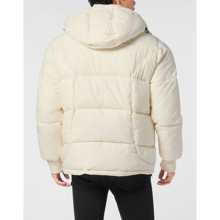 PHILIPP PLEIN Chaqueta
