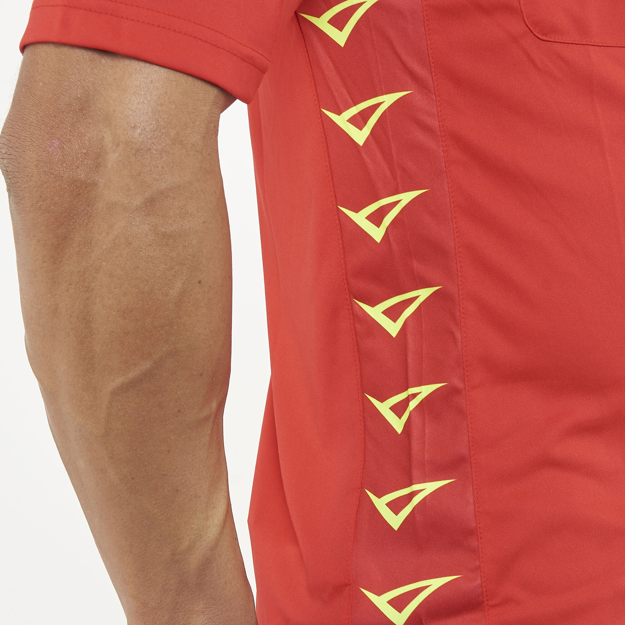 Maglia da Arbitro PIREO