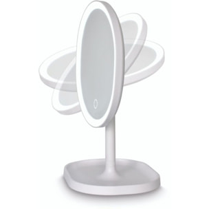 Miroir ESSENTIELB EML 12 - PYRALLIS