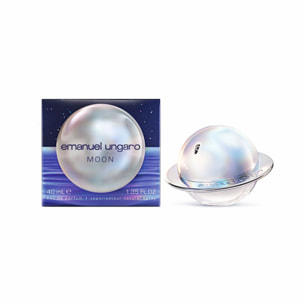 Moon - Eau de Parfum