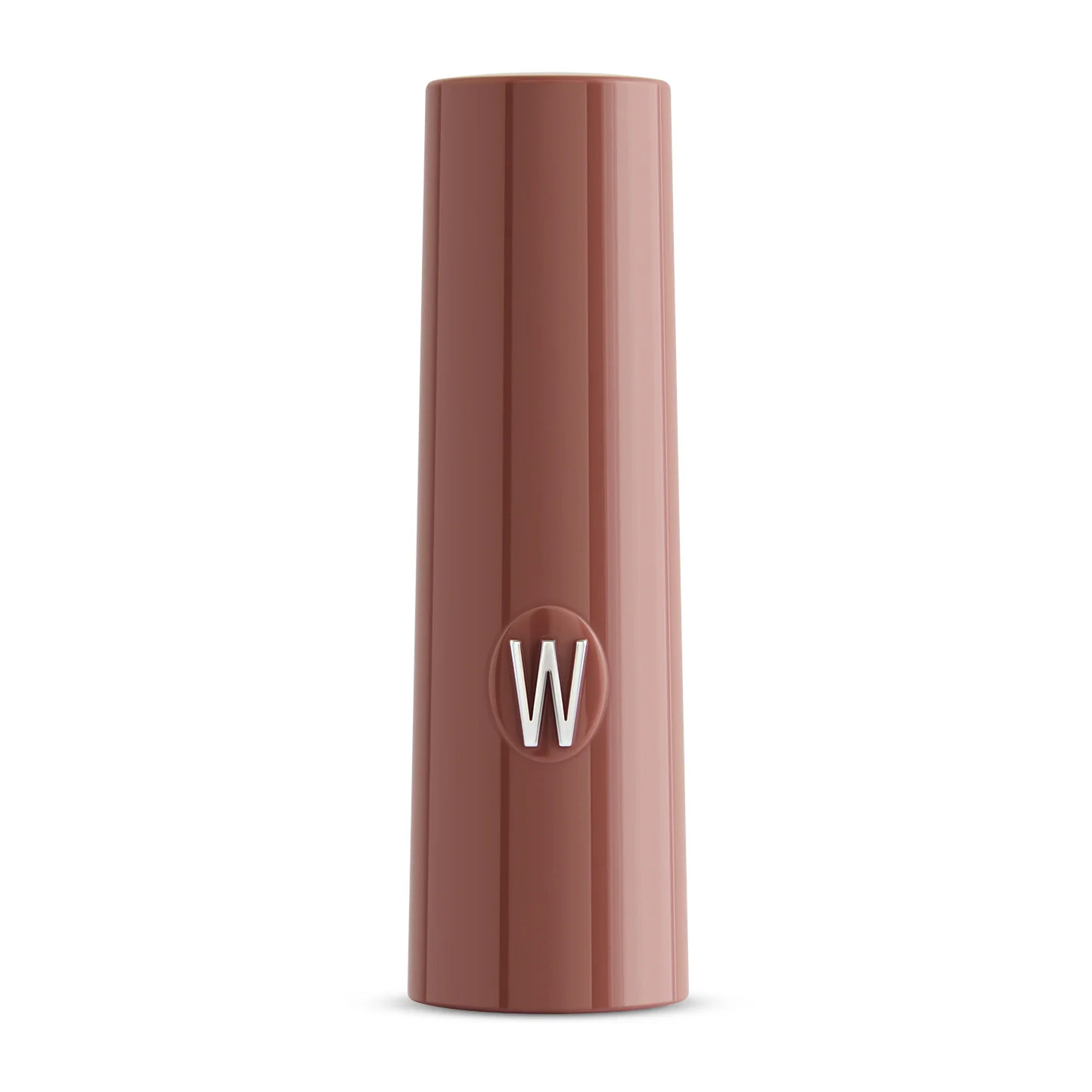 HYDRASHEER Rossetto dal finish glossato