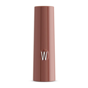 HYDRASHEER Rossetto dal finish glossato