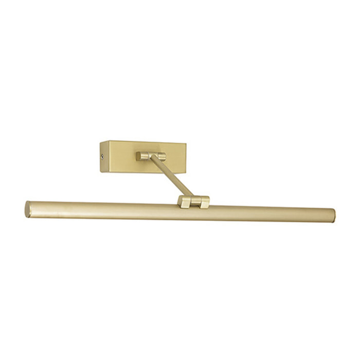 Applique bagno LED Rossini SAYA 12W