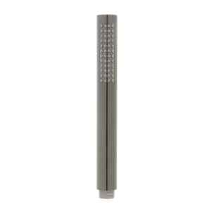 Pomme de douche SAT DARK PVD Gun Metal (SATBSRSDA)