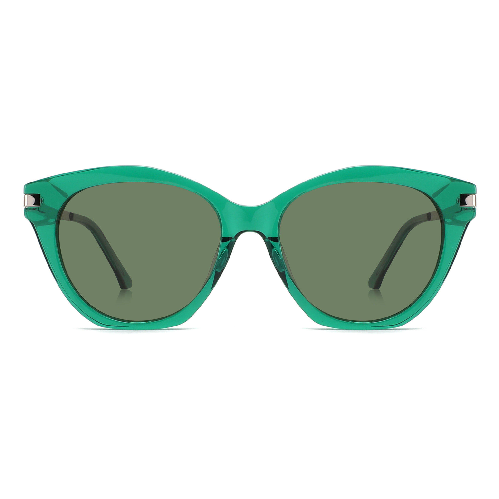 Gafas De Sol Sexton | 8511-9