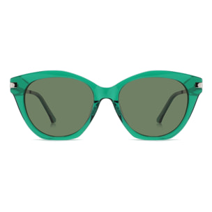 Gafas De Sol Sexton | 8511-9