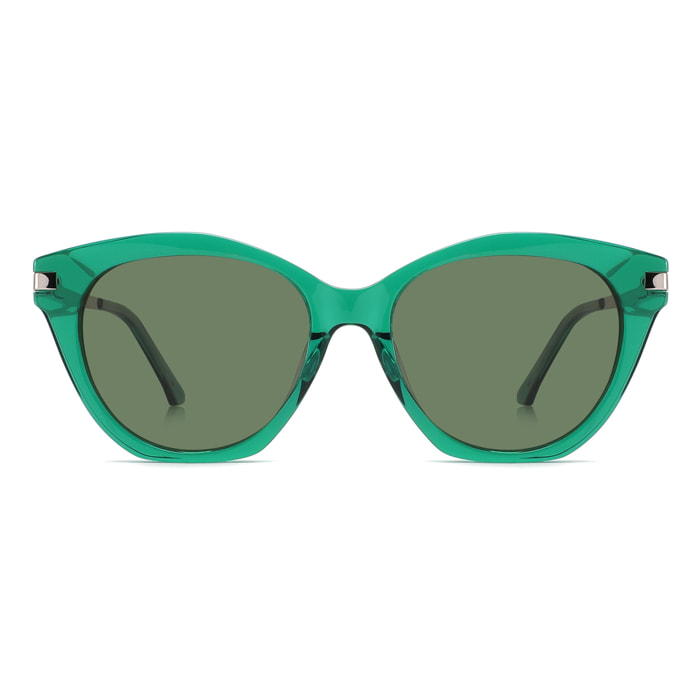 Gafas De Sol Sexton | 8511-9